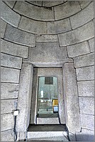P1660441_2_3.jpg(151 KB)