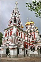 P1660453_4_5.jpg(153 KB)