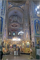 P1660459_60_61.jpg(146 KB)