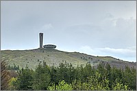 P1660462_3_4.jpg(181 KB)
