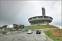 P1660480_1_2.jpg(192 KB)