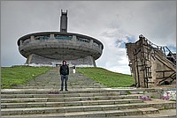 P1660483_4_5.jpg(219 KB)