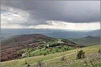 P1660492_3_4.jpg(199 KB)
