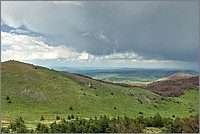P1660498_499_500.jpg(181 KB)