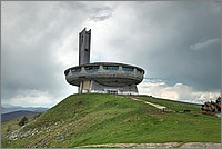 P1660504_5_6.jpg(175 KB)