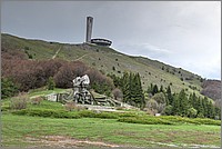 P1660522_3_4.jpg(238 KB)