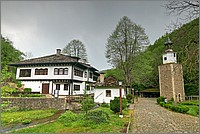 P1660528_29_30.jpg(286 KB)