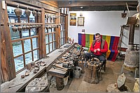 P1660540_1_2.jpg(246 KB)