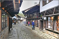 P1660543_4_5.jpg(237 KB)