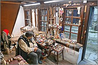 P1660546_7_8.jpg(268 KB)