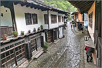 P1660552_3_4.jpg(279 KB)