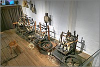 P1660558_59_60.jpg(224 KB)