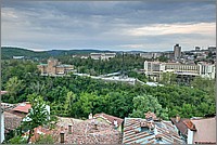 P1660564_5_6.jpg(278 KB)