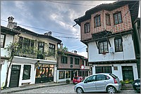 P1660573_4_5.jpg(251 KB)