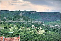 P1660582_3_4.jpg(235 KB)