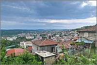P1660585_6_7.jpg(247 KB)