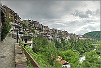 P1660591_2_3.jpg(252 KB)