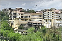 P1660600_1_2.jpg(295 KB)