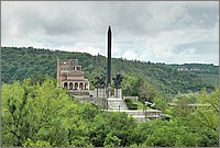 P1660603_4_5.jpg(253 KB)