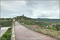 P1660613_4_5.jpg(210 KB)