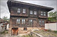 P1660616_7_8.jpg(256 KB)