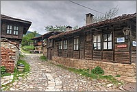 P1660622_3_4.jpg(268 KB)