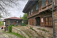P1660631_2_3.jpg(299 KB)