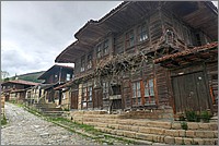 P1660634_5_6.jpg(246 KB)