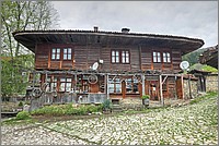 P1660637_8_9.jpg(318 KB)