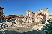P1660661_2_3.jpg(243 KB)