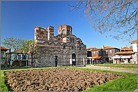 P1660664_5_6.jpg(330 KB)