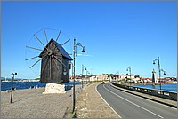 P1660670_1_2.jpg(183 KB)