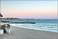 P1660676_7_8.jpg(183 KB)
