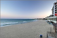 P1660679_80_81.jpg(163 KB)