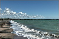 P1660685_6_7.jpg(182 KB)