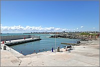 P1660688_89_90.jpg(173 KB)