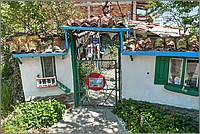 P1660697_8_9.jpg(355 KB)