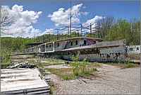 P1660700_1_2.jpg(302 KB)