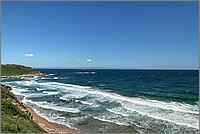 P1660709_10_11.jpg(190 KB)