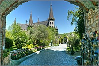 P1660712_3_4.jpg(310 KB)