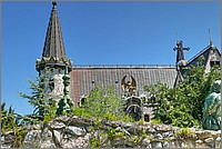 P1660721_2_3.jpg(283 KB)