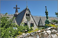 P1660724_5_6.jpg(300 KB)