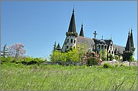 P1660733_4_5.jpg(266 KB)