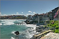 P1660736_7_8.jpg(251 KB)