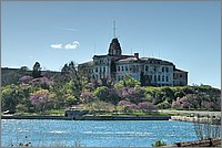 P1660757_8_9.jpg(248 KB)