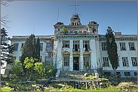 P1660760_1_2.jpg(258 KB)