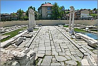P1660769_70_71.jpg(301 KB)