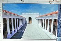 P1660772_3_4.jpg(207 KB)