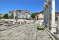 P1660775_6_7.jpg(258 KB)