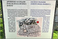 P1660778_79_80.jpg(270 KB)